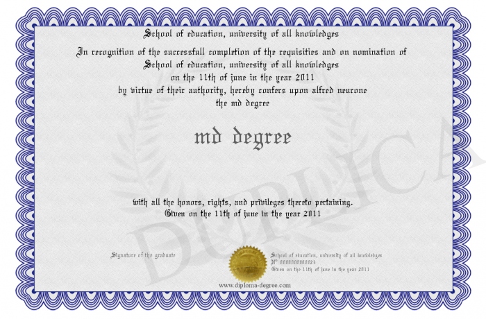 Medicine college degrees in order Medicine college degrees in order